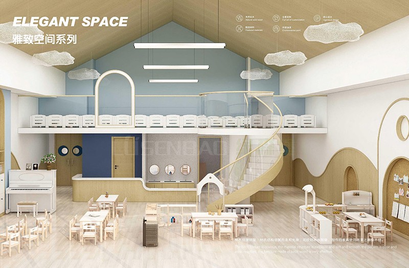 幼兒園家具雅致空間整體設計 1.jpg 幼兒園家具雅致空間整體設計 1.jpg