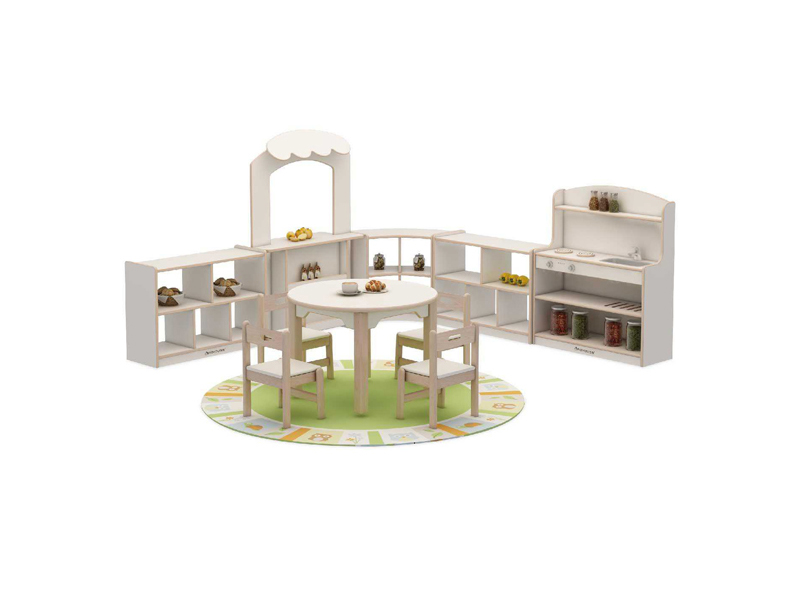 幼兒園家具雅致空間兒童生活區 1.jpg 幼兒園家具雅致空間兒童生活區 1.jpg