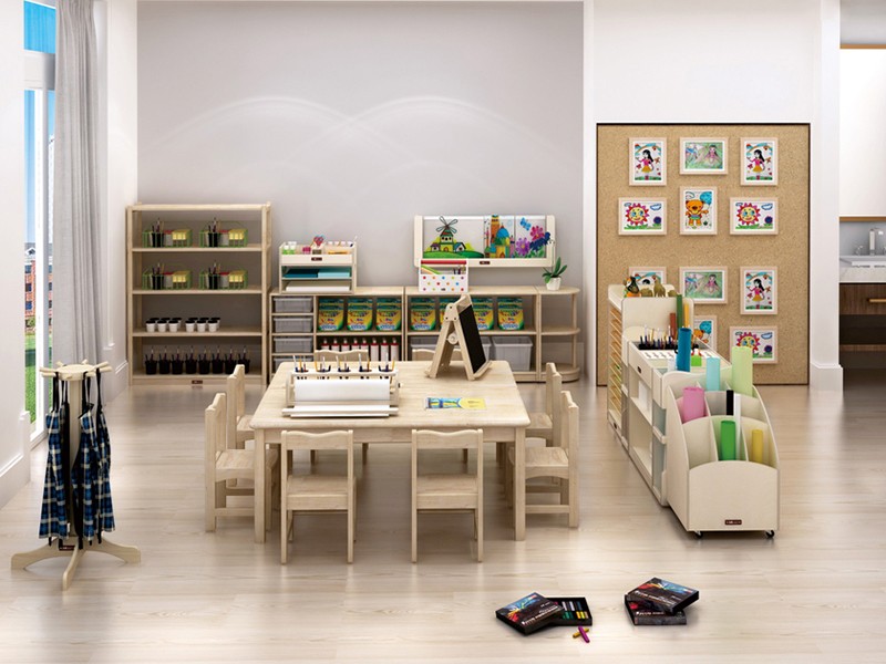 幼兒園家具整體設(shè)計(jì)全屋定制 7.jpg 幼兒園家具整體設(shè)計(jì)全屋定制 7.jpg