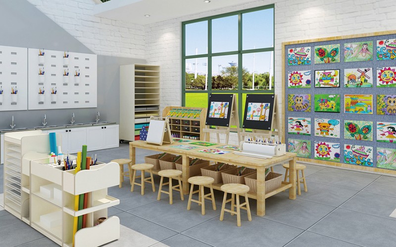 幼兒園家具整體設(shè)計(jì)全屋定制 5.jpg 幼兒園家具整體設(shè)計(jì)全屋定制 5.jpg