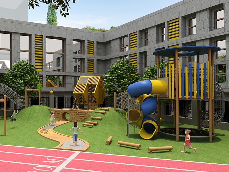 兒童樂園整體規劃設計微地形 2.jpg