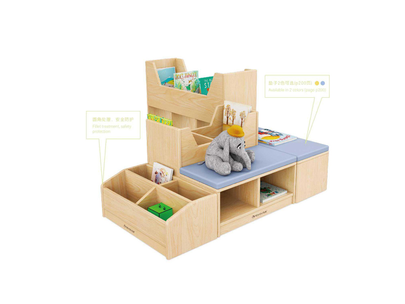 幼兒園家具樺木樂森林繪本區造型組合書架 1.jpg