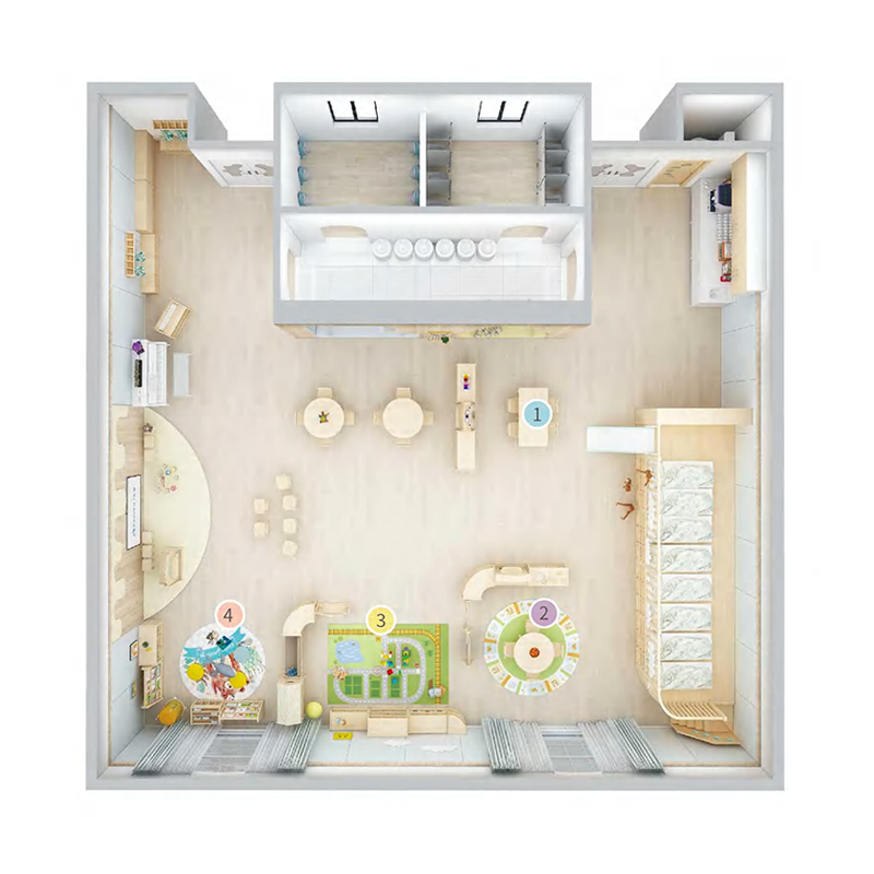 托班幼兒園活動空間創設整體 2.jpg