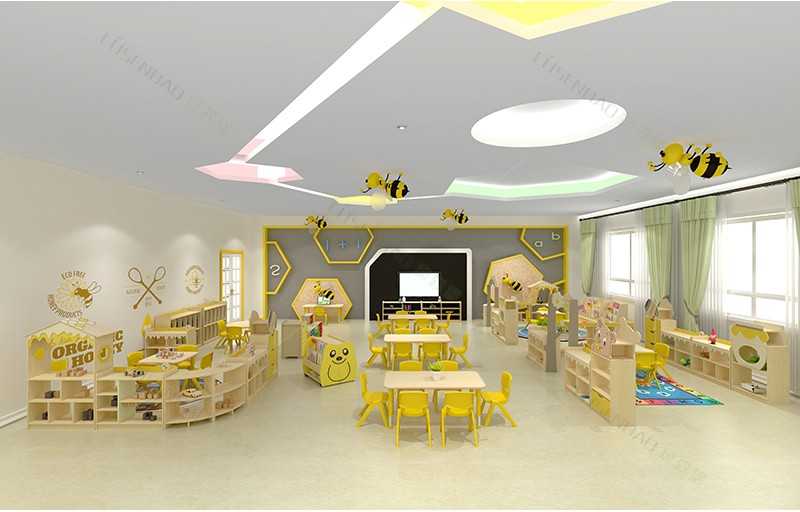 幼兒園家具蜜蜂造型整體設(shè)計 12.jpg 幼兒園家具蜜蜂造型整體設(shè)計 12.jpg