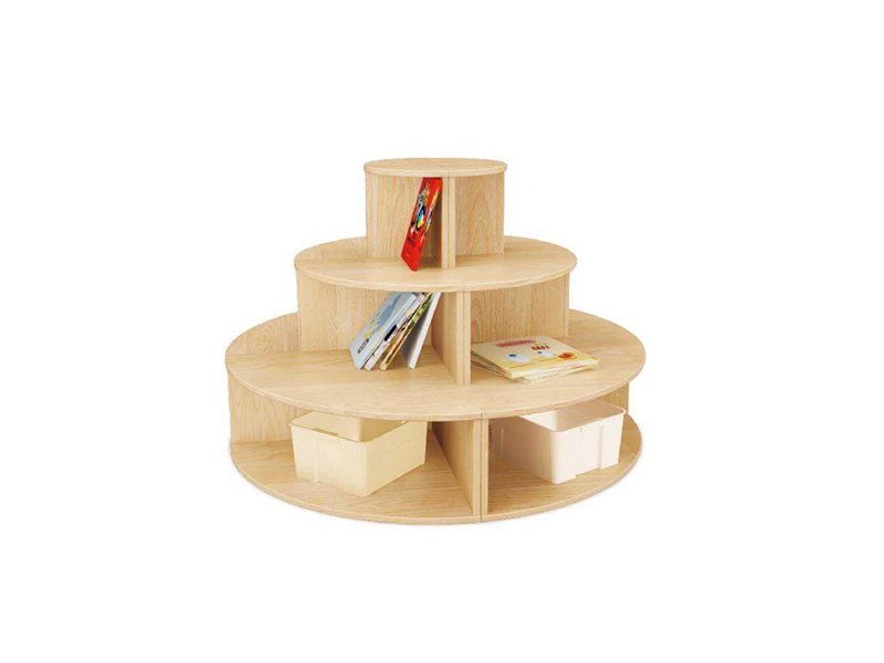 幼兒園家具環(huán)形組合書架 1.jpg 幼兒園家具環(huán)形組合書架 1.jpg