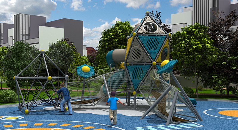 非標定制戶外兒童游樂設施百變系列 1.jpg 非標定制戶外兒童游樂設施百變系列 1.jpg