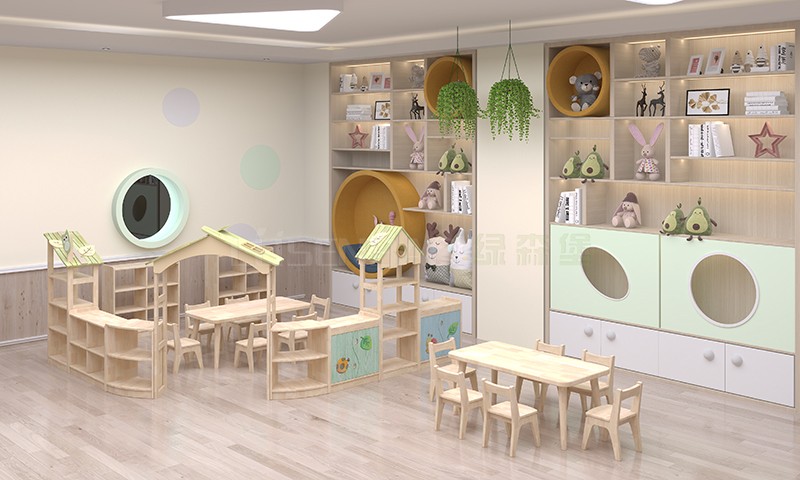 幼兒園家具全屋定制娃娃家 2.jpg 幼兒園家具全屋定制娃娃家 2.jpg