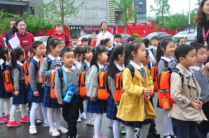 幼兒園開學季 1.jpeg 幼兒園開學季 1.jpeg