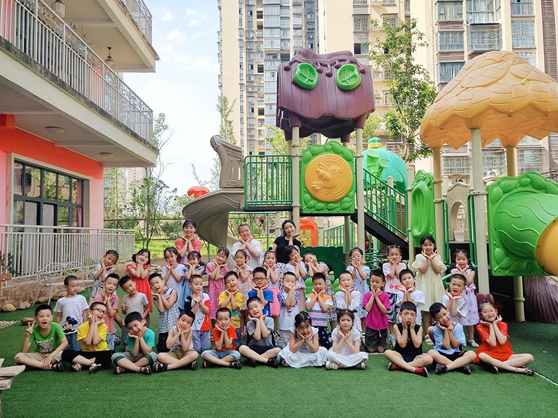 幼兒園開學季 2.jpeg 幼兒園開學季 2.jpeg