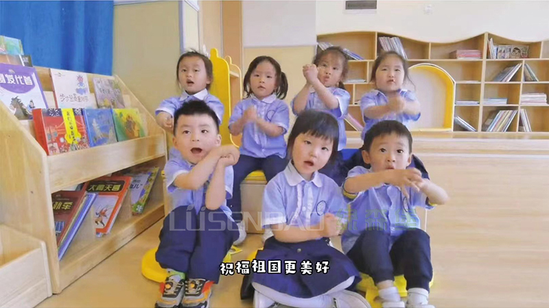 幼兒園課堂 7.jpg 幼兒園課堂 7.jpg