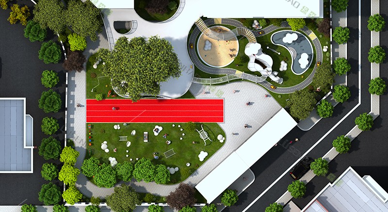 幼兒園整體規(guī)劃設計案例海華 7.jpg 幼兒園整體規(guī)劃設計案例海華 7.jpg