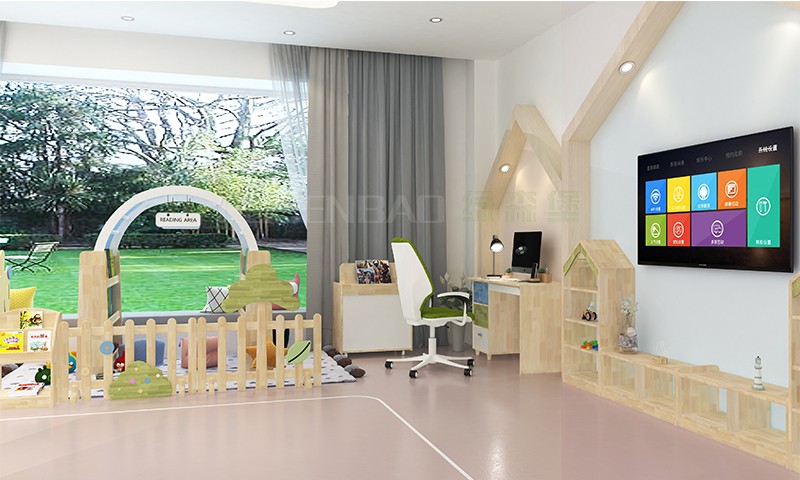 幼兒園實木家具教室區整體 1.jpg 幼兒園實木家具教室區整體 1.jpg