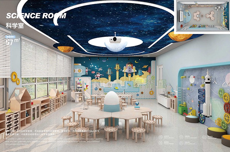 幼兒園家具配置樺木科學室 1.jpg