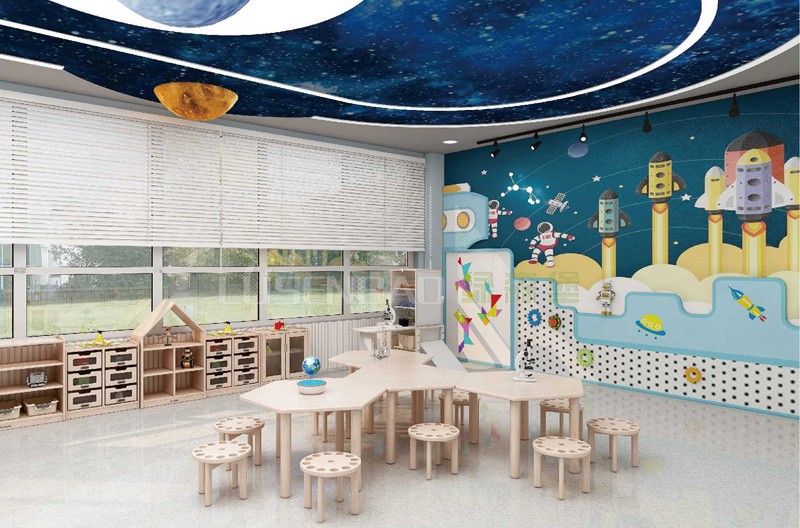 幼兒園家具樺木科學室整體 4.jpg