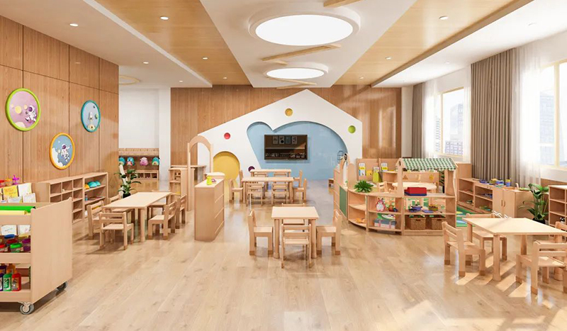 幼兒園家具功能室空間設(shè)計 1.jpg 幼兒園家具功能室空間設(shè)計 1.jpg