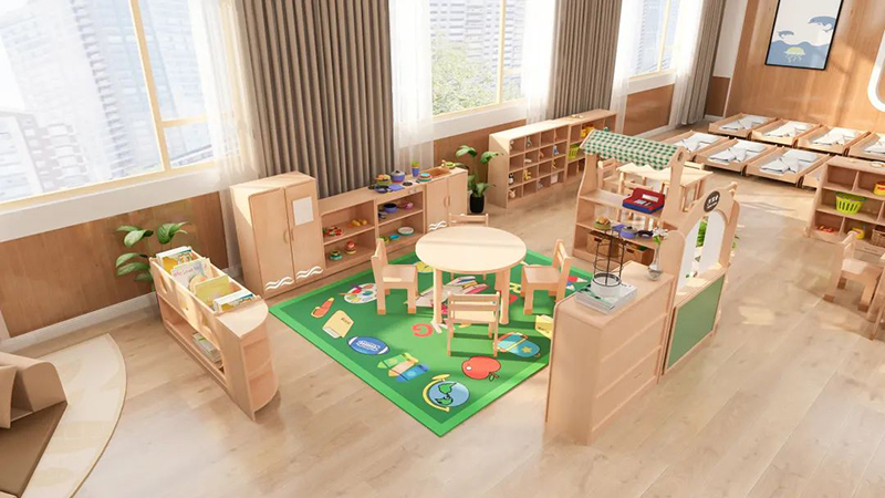 幼兒園家具功能室空間創設 2.jpg