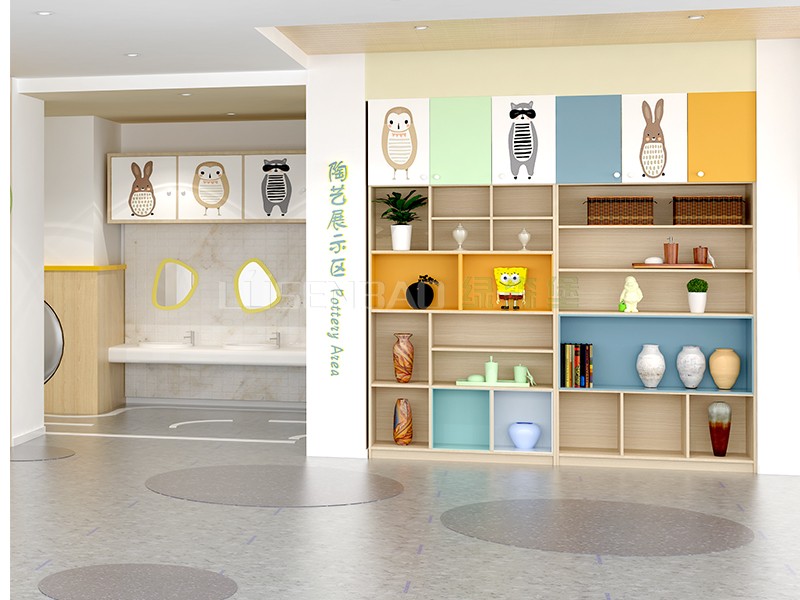 幼兒園陶藝空間 1.jpg 幼兒園陶藝空間 1.jpg