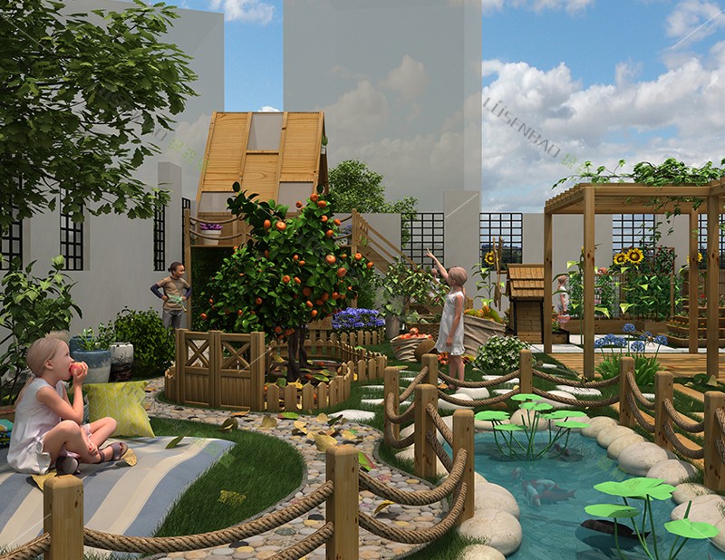 幼兒園家具戶外教室種植區 5.jpg