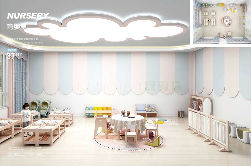 幼兒園家具全屋定制育嬰?yún)^(qū) 1.jpg 幼兒園家具全屋定制育嬰?yún)^(qū) 1.jpg