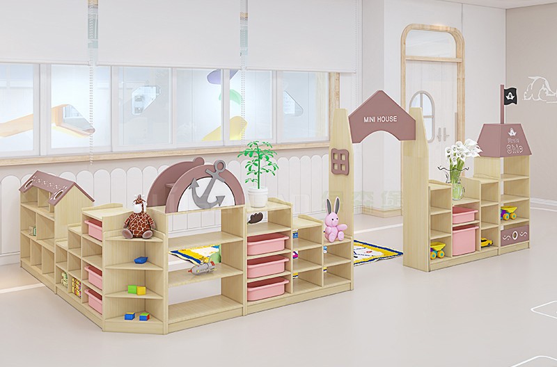幼兒園家具生態木兒童海盜船組合柜整體 1.jpg 幼兒園家具生態木兒童海盜船組合柜整體 1.jpg