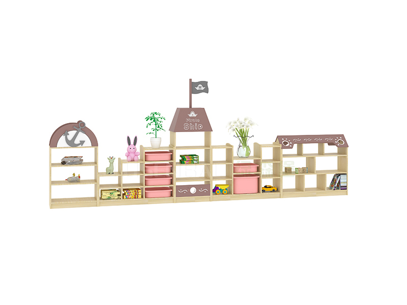 幼兒園家具生態木兒童海盜船組合柜 2.jpg 幼兒園家具生態木兒童海盜船組合柜 2.jpg