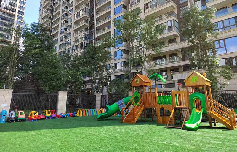 兒童游樂設施戶外木質滑梯 8.jpg