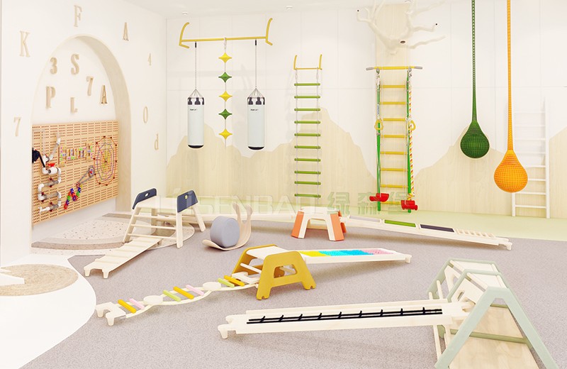 幼兒園區角感統游戲六橋 1.jpg 幼兒園區角感統游戲六橋 1.jpg