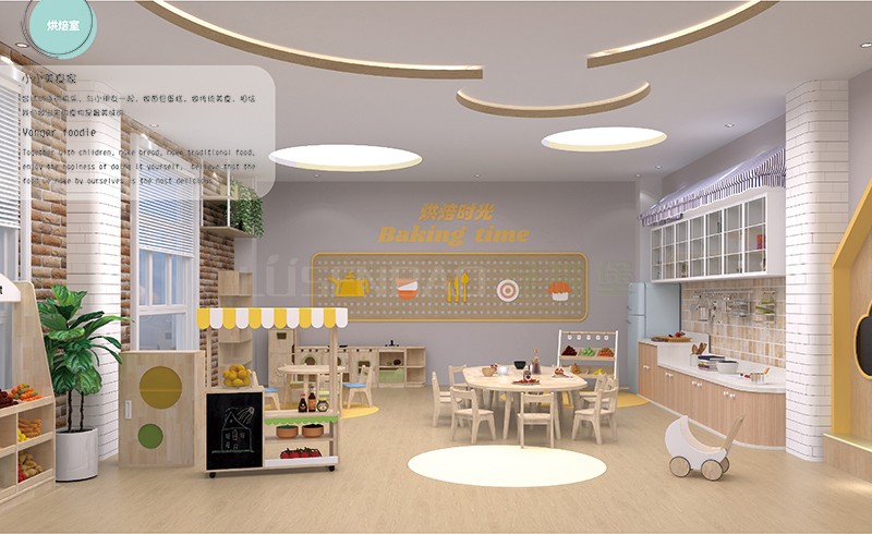 幼兒園家具橡膠木烘焙室整體 1.jpg 幼兒園家具橡膠木烘焙室整體 1.jpg