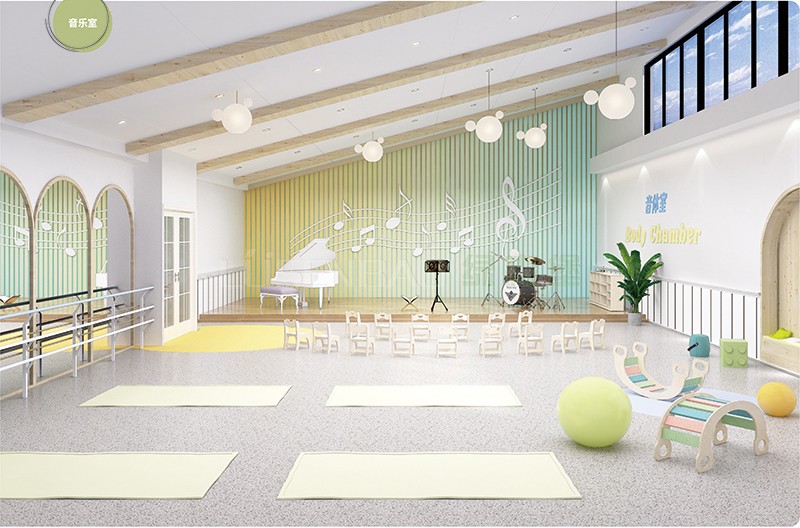 幼兒園家具樺木音體室整體 1.jpg 幼兒園家具樺木音體室整體 1.jpg