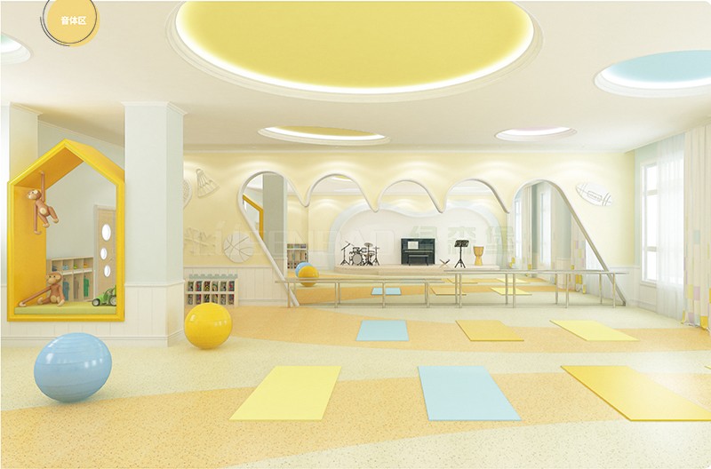 幼兒園家具楓木音體室整體 1.jpg 幼兒園家具楓木音體室整體 1.jpg