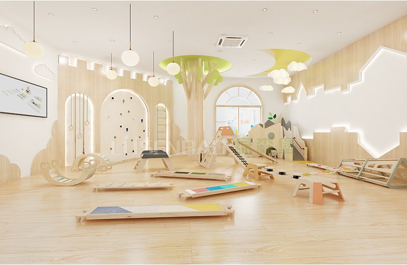 幼兒感統游戲全組套 2.jpg 幼兒感統游戲全組套 2.jpg