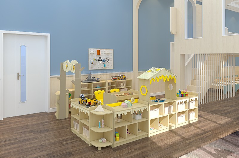 幼兒園家具蜜蜂卡特系列 2.jpg 幼兒園家具蜜蜂卡特系列 2.jpg