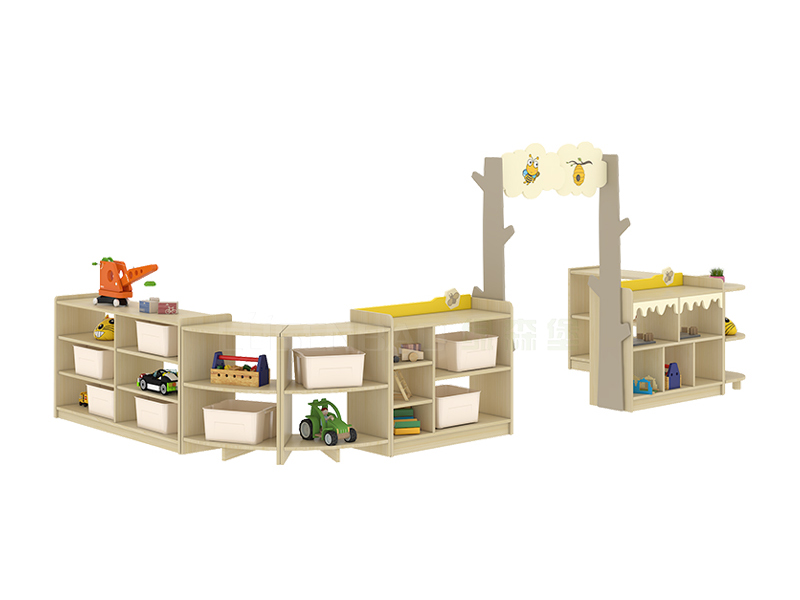 幼兒園家具蜜蜂卡特科探組合柜 2.jpg 幼兒園家具蜜蜂卡特科探組合柜 2.jpg