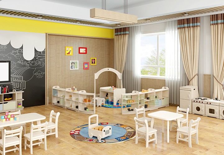 白蠟木幼兒園家具建構區整體.jpg 白蠟木幼兒園家具建構區整體.jpg