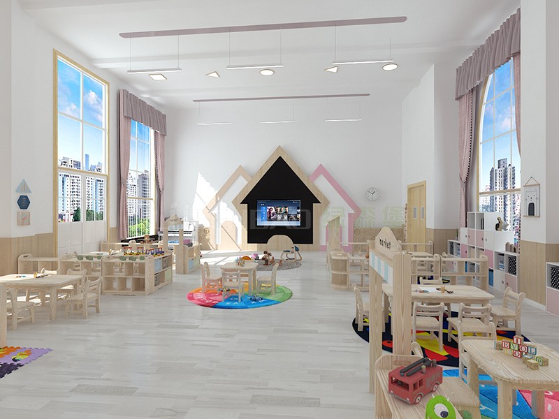 幼兒園家具白蠟木生活區整體 5.jpg