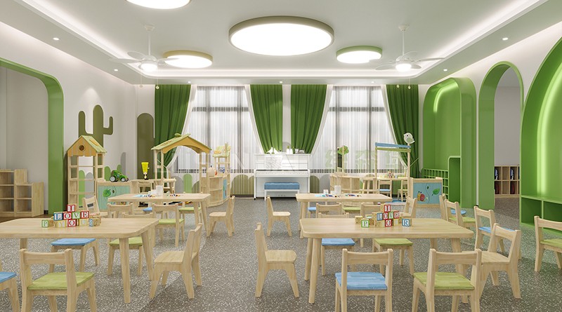 幼兒園實(shí)木家具教室案例 2.jpg 幼兒園實(shí)木家具教室案例 2.jpg