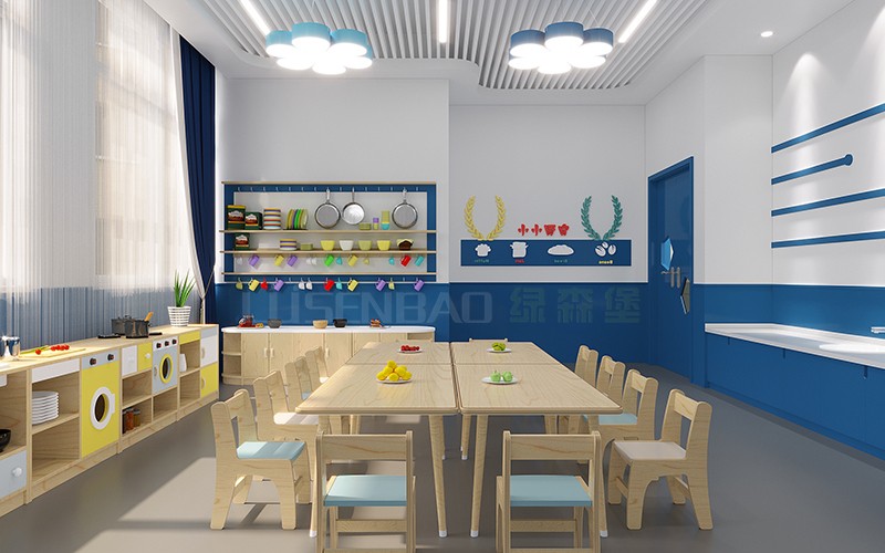 幼兒園家具楓木教室閱讀區 5.jpg 幼兒園家具楓木教室閱讀區 5.jpg