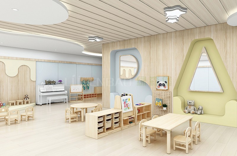 幼兒園家具樺木稚趣莊園整體 2.jpg 幼兒園家具樺木稚趣莊園整體 2.jpg