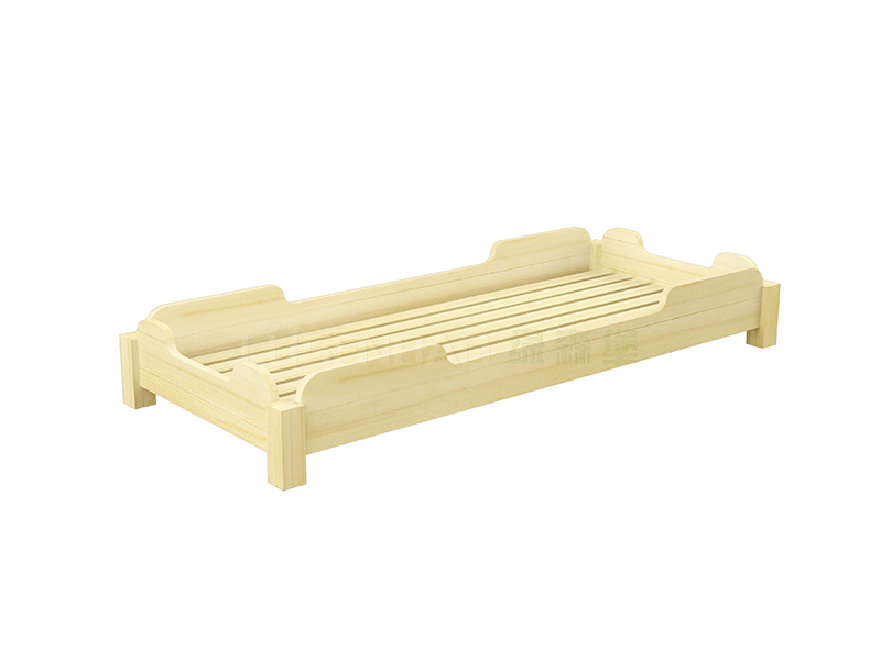 幼兒園家具實木午休室整體 2.jpg 幼兒園家具實木午休室整體 2.jpg