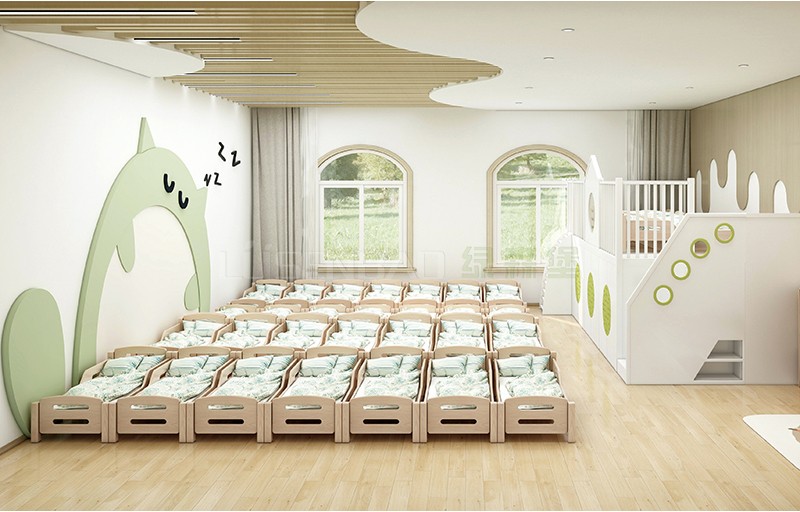 幼兒園家具實木午休室整體 4.jpg 幼兒園家具實木午休室整體 4.jpg