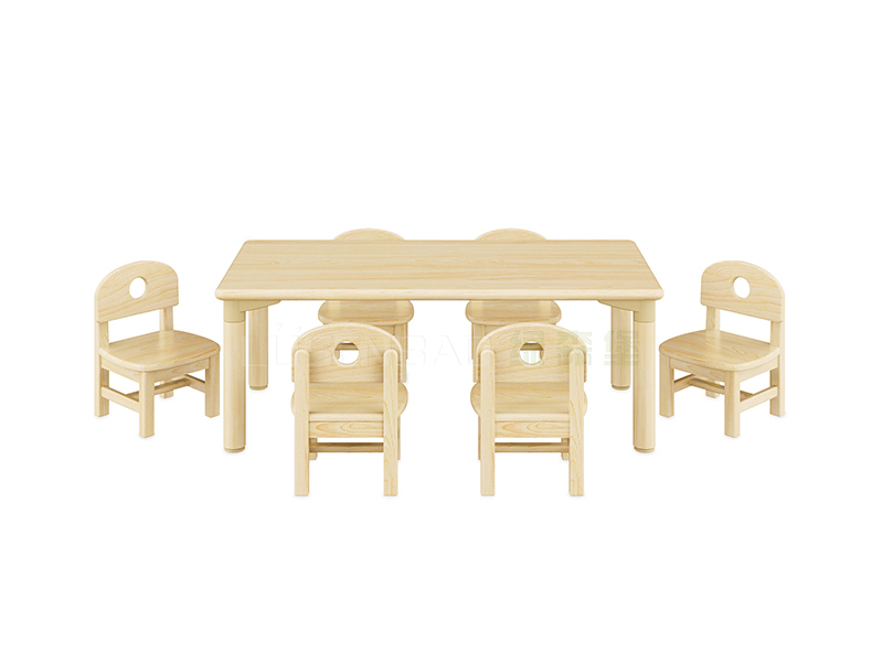 幼兒園家具樺木稚趣莊園桌椅 2.jpg 幼兒園家具樺木稚趣莊園桌椅 2.jpg