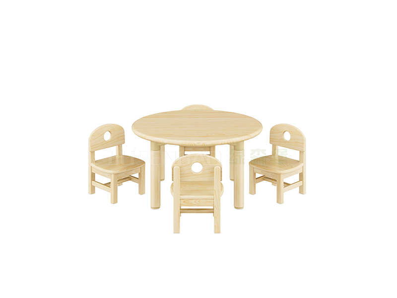 幼兒園家具樺木稚趣莊園桌椅 1.jpg 幼兒園家具樺木稚趣莊園桌椅 1.jpg