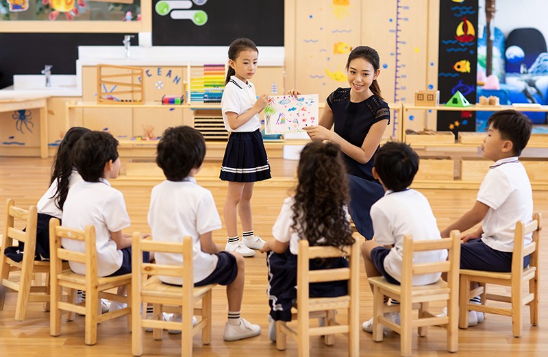 幼兒園教育開學季 32.jpg