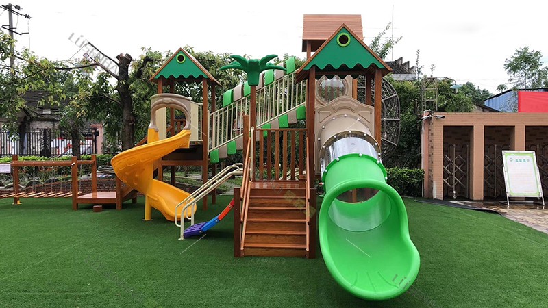 文旅項目戶外木質滑梯案例 85.jpg 文旅項目戶外木質滑梯案例 85.jpg