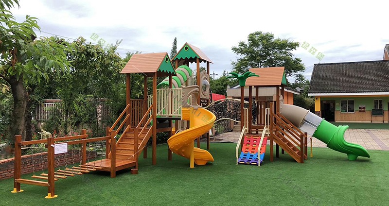 文旅項目戶外木質滑梯案例 97.jpg 文旅項目戶外木質滑梯案例 97.jpg