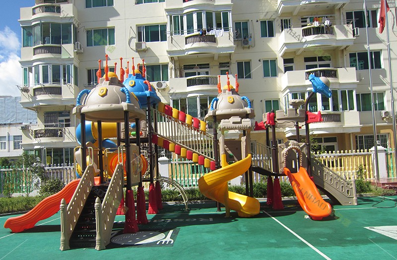 文旅項目戶外兒童滑梯案例 60.jpg 文旅項目戶外兒童滑梯案例 60.jpg