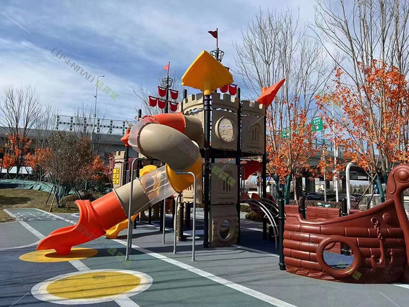 文旅項目戶外兒童海盜船案例 18.jpg 文旅項目戶外兒童海盜船案例 18.jpg