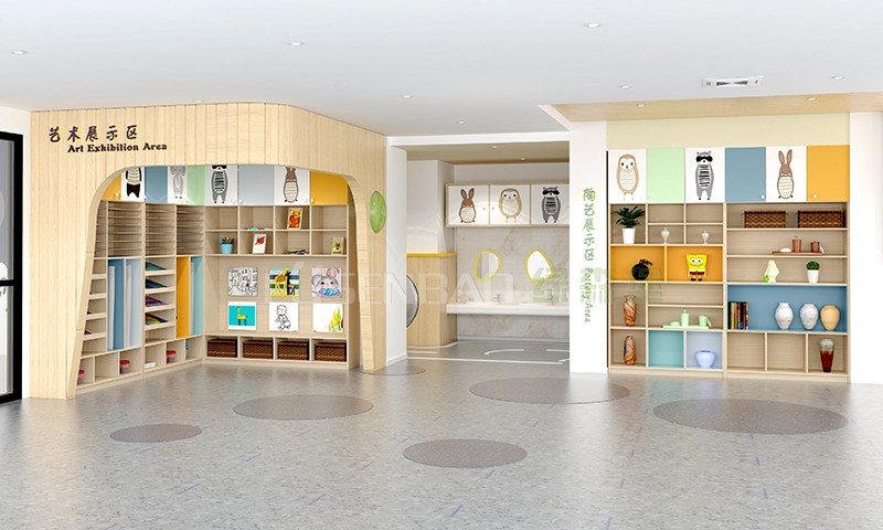 幼兒園藝術展示區.jpg