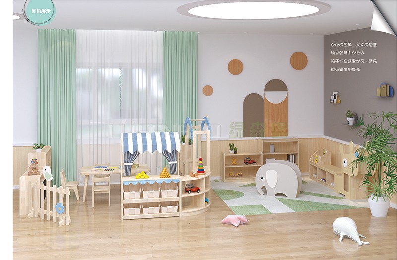 綠森堡木之初語-幼兒園家具 .jpg 綠森堡木之初語-幼兒園家具 .jpg