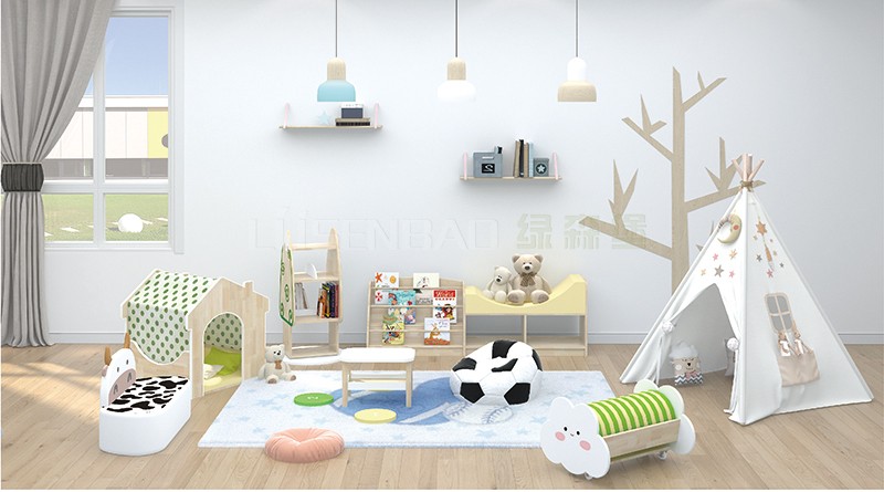 綠森堡木之初語-幼兒園家具  2.jpg 綠森堡木之初語-幼兒園家具  2.jpg